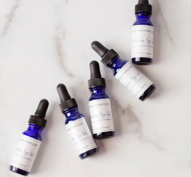 Favorite Products