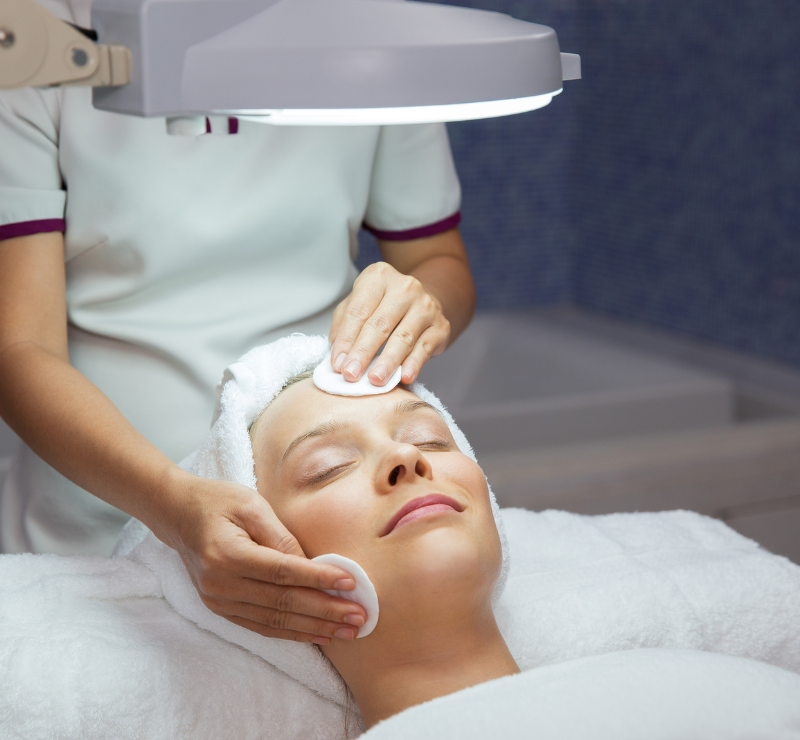 Ultimate Anti-Aging 