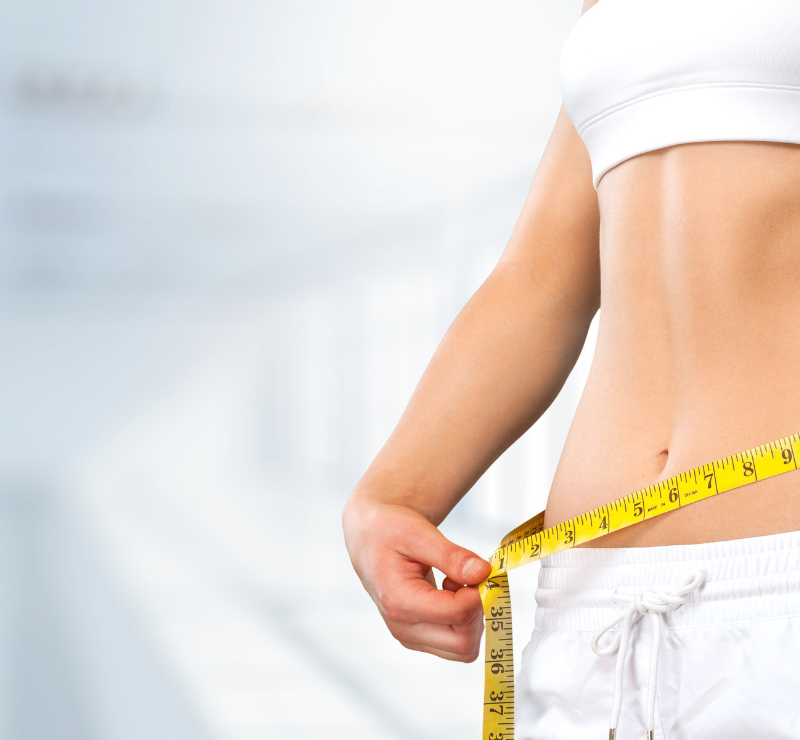 Body Contouring
